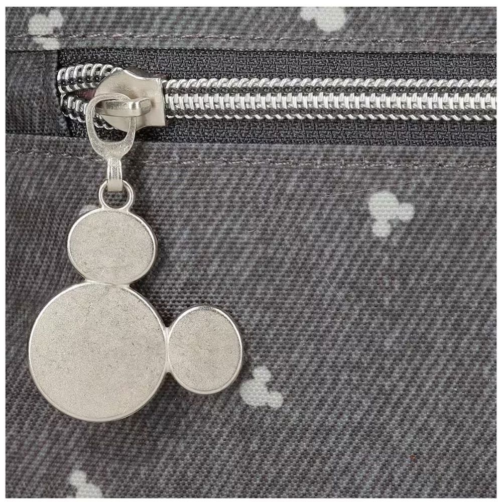 Disney Pernica 22 cm, Mickey Studs 3824021 slika 6