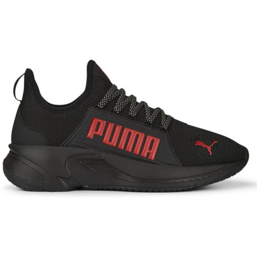 Puma Patike Puma Softride Premier Slip-On Za Muškarce slika 1