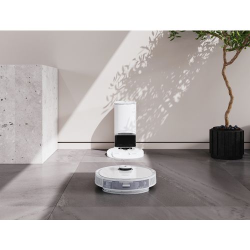 Ecovacs Robotski usisivač Deebot T9 slika 8