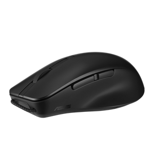 Asus MD200 MOUSE/BK//BT+2.4GHZ