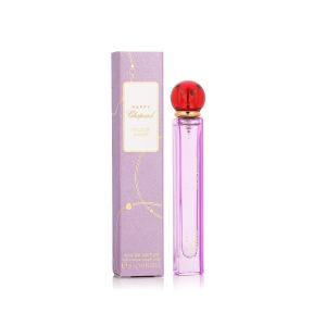 Chopard Happy Felicia Roses Eau De Parfum 10 ml za žene