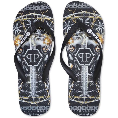 Philipp Plein BRD_90199 slika 1