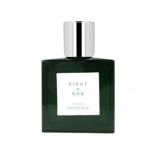 Eight &amp; Bob Champs de Provence Eau De Parfum 100 ml (unisex) slika 1