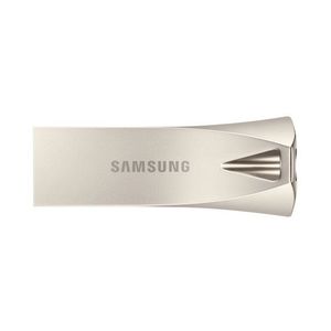 USB stick Samsung Bar Plus 256GB USB 3.1, MUF-256BE3/APC