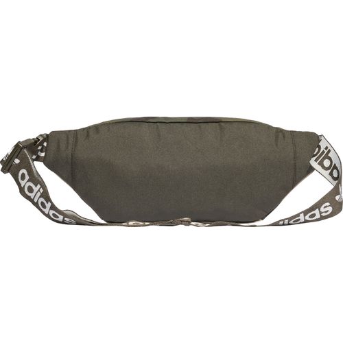 Adidas camo waist bag h44674 slika 2