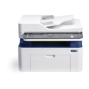 Xerox WorkCentre 3025V_NI Laser A4 stampac/skener/kopir/fax/LAN/ADF WiFi Printer MFP 
