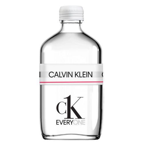 Calvin Klein Everyone Unisex EDT  100ML slika 1