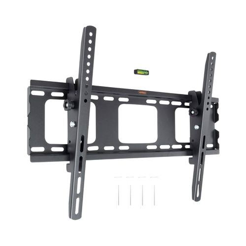 VonHaus 32-70 '' tilt TV wall mount up to 75kg, Amazon best seller slika 9