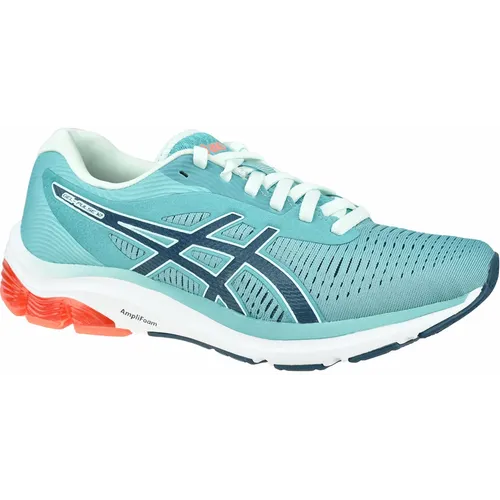 Asics gel-pulse 12 1012a724-300 slika 9