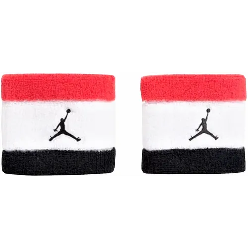 Jordan terry wristbands j1004300-667 slika 2