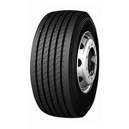 385/55R19.5 LONG MARCH LM168 slika 1