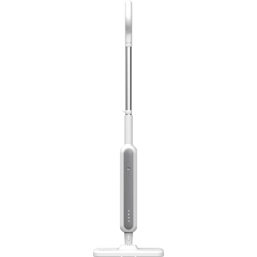 AENO Steam Mop SM2, 1200W, 130 °C, IPX4, zapremina rezervoara 275mL, 3 načina pare, samostojeći slika 1