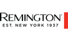 Remington logo