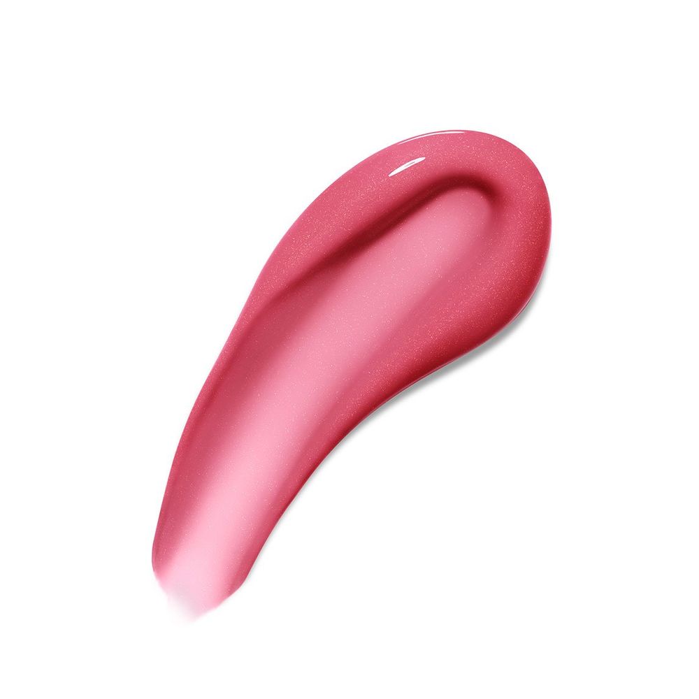 Maybelline New York Lifter Plump sjaj za usne Mauve Bite 002 4,2ml slika 2