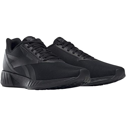 Reebok Lite Plus 2.0 muške fitness tenisice fy4805 slika 1