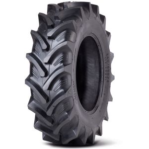 360/70R24 SEHA AGRO10 TL