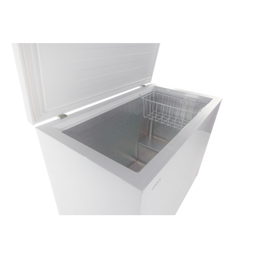 VIVAX HOME zamrzivač CFR-250 slika 4