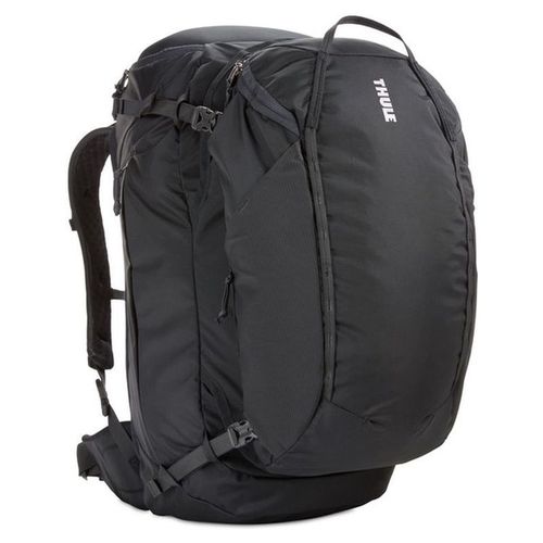 THULE Landmark 70L M Obsidian slika 1