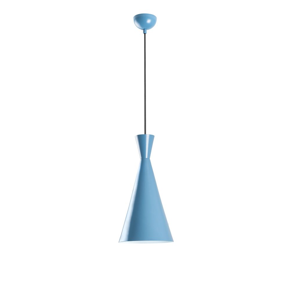 Luster Tom - 3541 u svijetlo plavoj boji slika 4