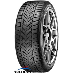 Vredestein 235/60R18 103H SUV MO 3PMSF Wintrac Xtreme S m+s DOT xx22