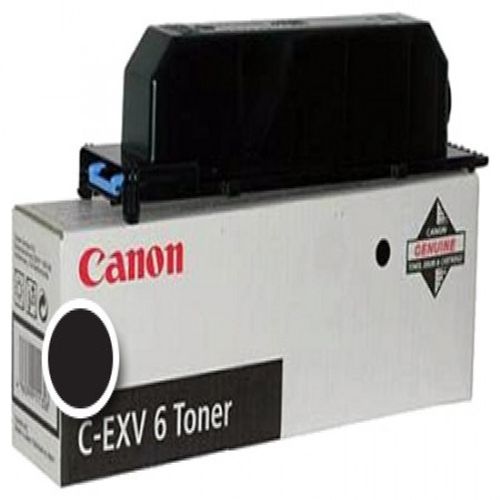 Canon Toner CEXV 6 slika 1