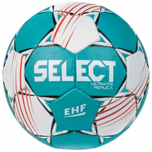 Select ultimate replica ehf handball 220031