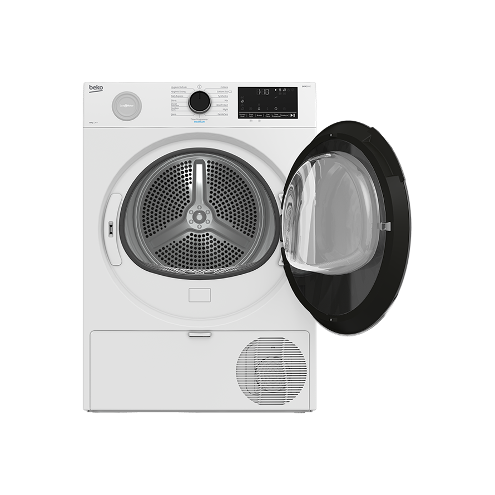 BEKO Mašina za sušenje B5T60236W, 10kg  slika 3