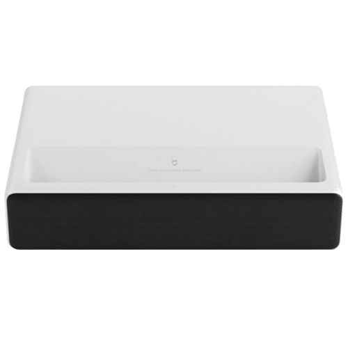 Xiaomi Mi Laser Projector 150" White EU slika 2