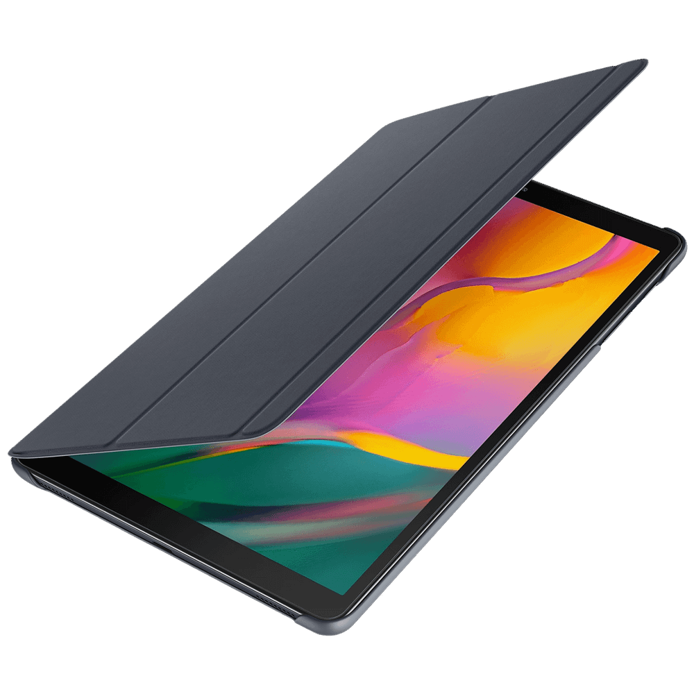 Samsung Futrola za Tablet, Samsung TAB A 10.1, Black - EF-BT510 slika 4
