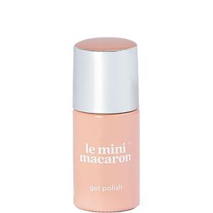 Le mini macaron 3u1 gel lak za nokte Praline 8,5ml