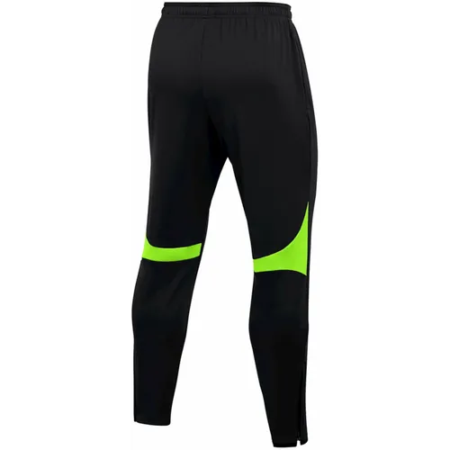 Nike dri-fit academy pro sportske hlače dh9240-010 slika 4