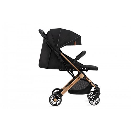 Momi Kolica Estelle, Black slika 2