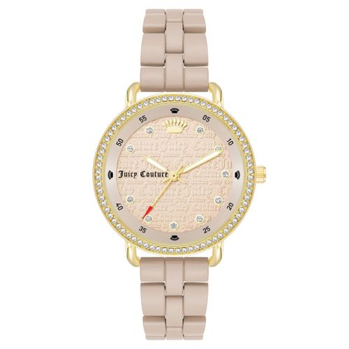 Ženski sat Juicy Couture JC1310GPTP (Ø 36 mm) slika 1