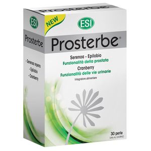 Esi Prosterbe A30