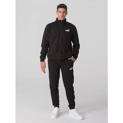 Puma CleanSweatSuit 585841_0001 slika 1