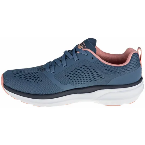 Skechers Go Run Pure 2 ženske tenisice 128091-blcl slika 15