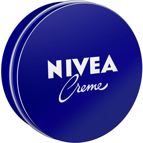 NIVEA Creme 150 ml slika 1