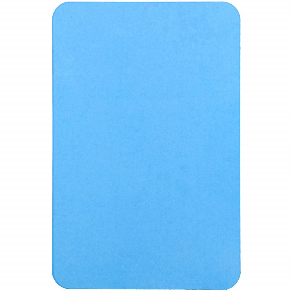 Prostirka za kupaonu 60 x 39 x 0,9 cm slika 7