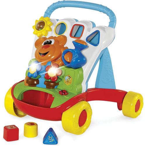 CHICCO hodalica Baby Gardener 0979300 slika 7