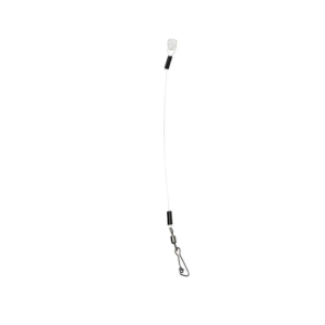 MATRIX X-Strong Feeder Link X3 80mm (GAC405)