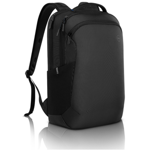 Dell Pro Backpack CP5723Fits laptops up to 17"