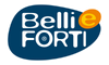 Belli e Forti logo