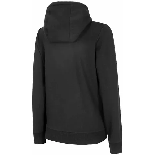 4f women's sweatshirt h4l20-bld005-20s slika 16