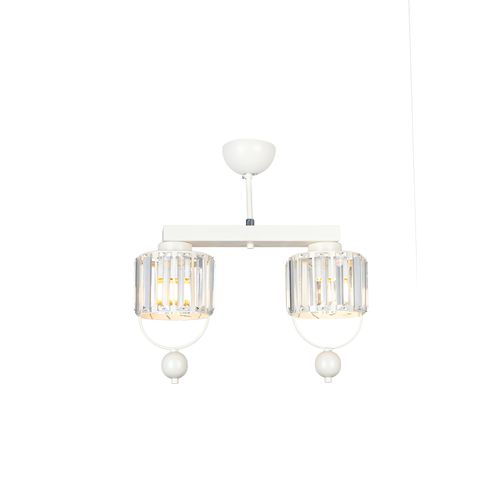 Squid Lighting Luster Lu Crystal 10 slika 3