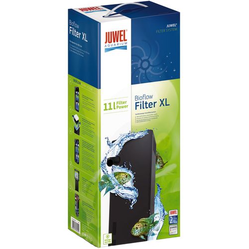 JUWEL Filter Bioflow XL slika 1