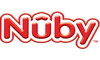 Nuby logo