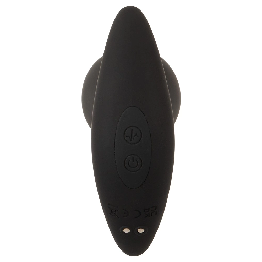 You2Toys Anos RC Moving Rings analni čep slika 6