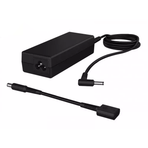 HP H6Y90AA HP 90W Smart AC Adapter slika 1