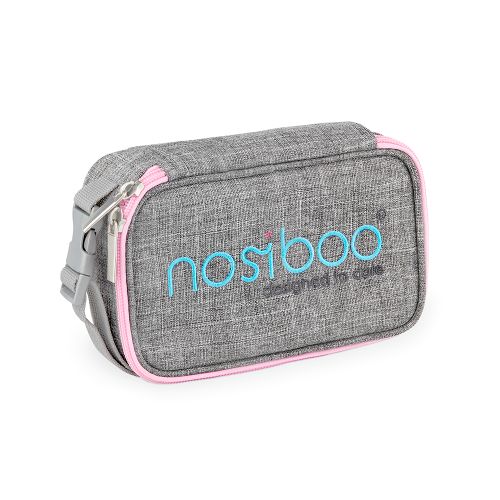 Nosiboo Baby neseser slika 2