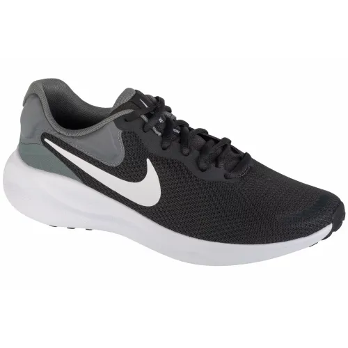 Nike revolution 7 fb2207-007 slika 1